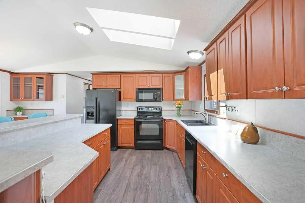 349 Railway Avenue Duchess AB T0J0Z0