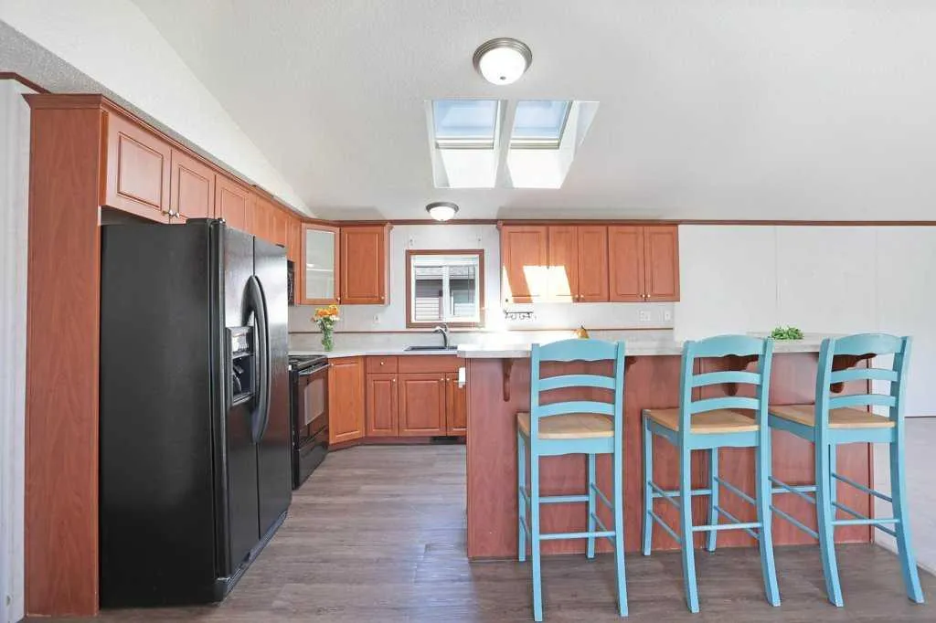 349 Railway Avenue Duchess AB T0J0Z0