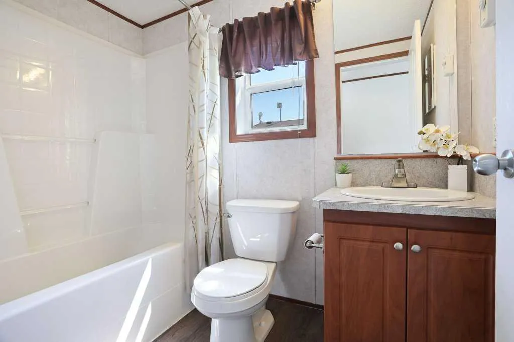 349 Railway Avenue Duchess AB T0J0Z0