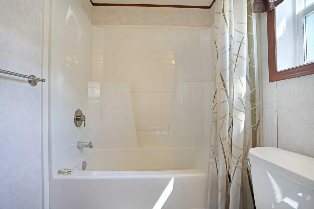 349 Railway Avenue Duchess AB T0J0Z0