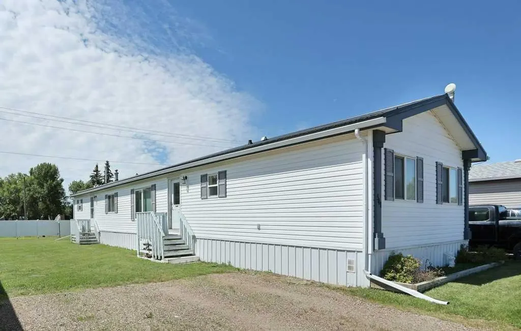 349 Railway Avenue Duchess AB T0J0Z0