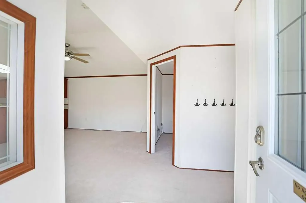 349 Railway Avenue Duchess AB T0J0Z0