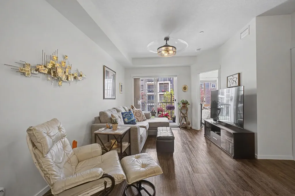 151 Legacy Main Street SE Calgary AB T2X 4A4