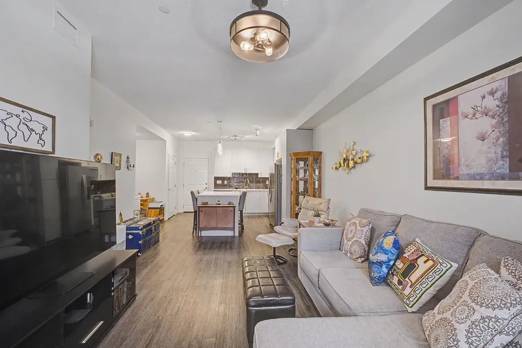151 Legacy Main Street SE Calgary AB T2X 4A4