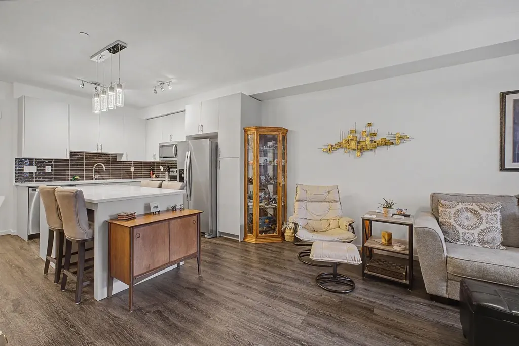 151 Legacy Main Street SE Calgary AB T2X 4A4