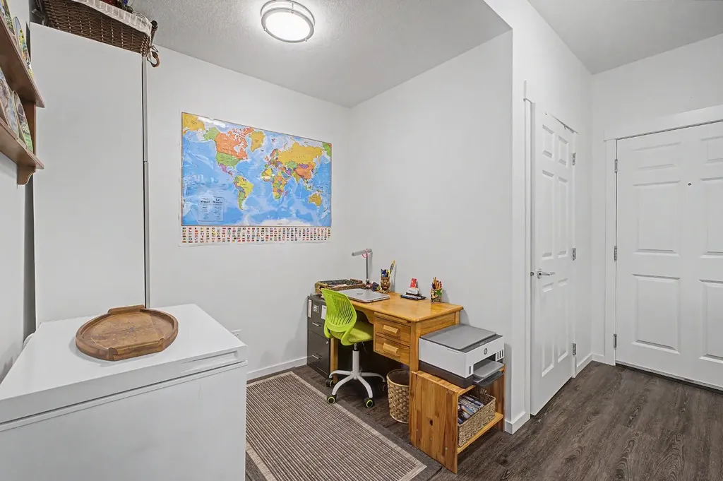 151 Legacy Main Street SE Calgary AB T2X 4A4