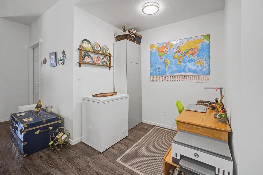 151 Legacy Main Street SE Calgary AB T2X 4A4