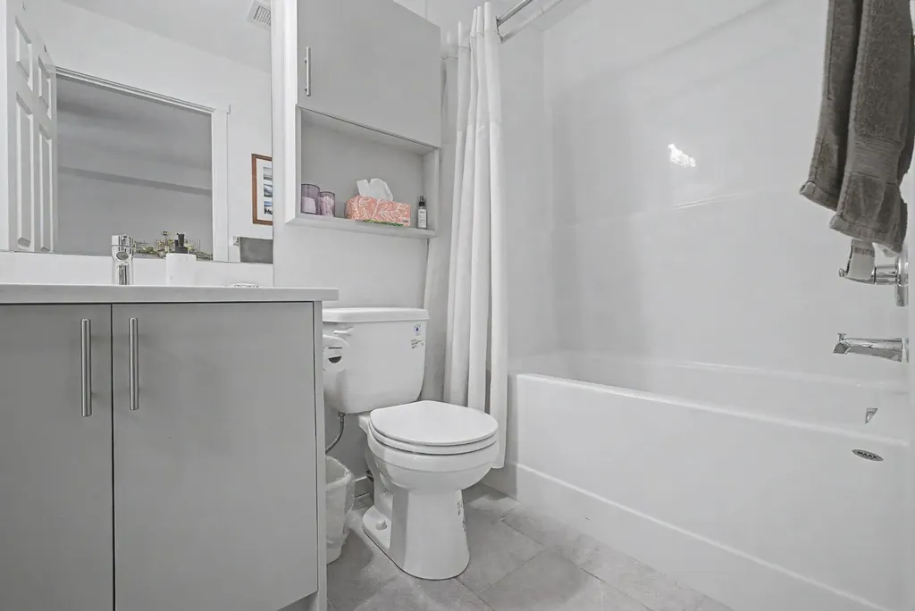 151 Legacy Main Street SE Calgary AB T2X 4A4