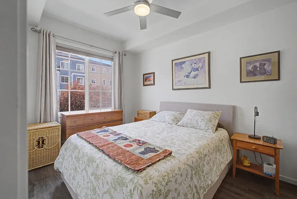 151 Legacy Main Street SE Calgary AB T2X 4A4