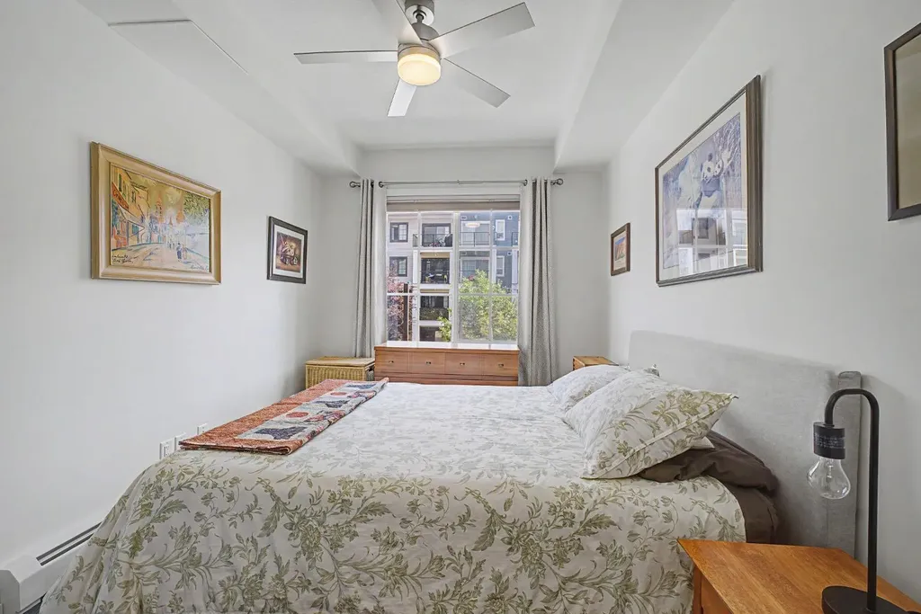 151 Legacy Main Street SE Calgary AB T2X 4A4