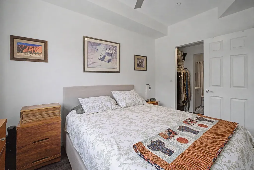 151 Legacy Main Street SE Calgary AB T2X 4A4