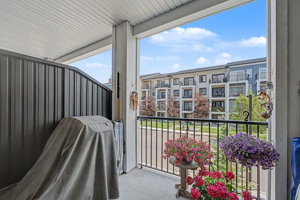 151 Legacy Main Street SE Calgary AB T2X 4A4