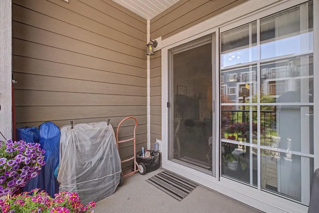 151 Legacy Main Street SE Calgary AB T2X 4A4