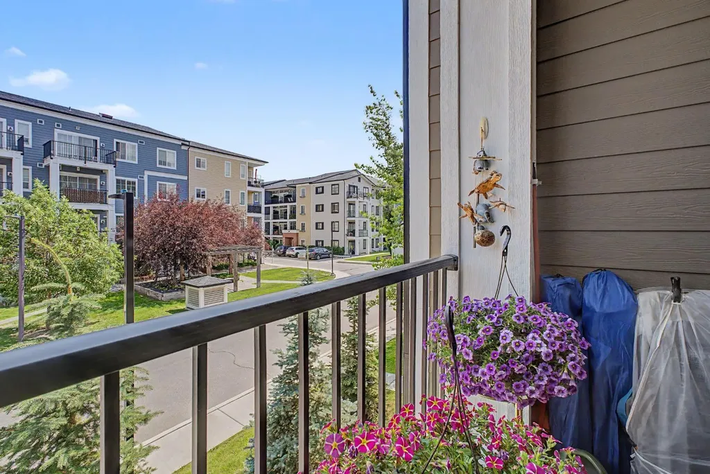 151 Legacy Main Street SE Calgary AB T2X 4A4