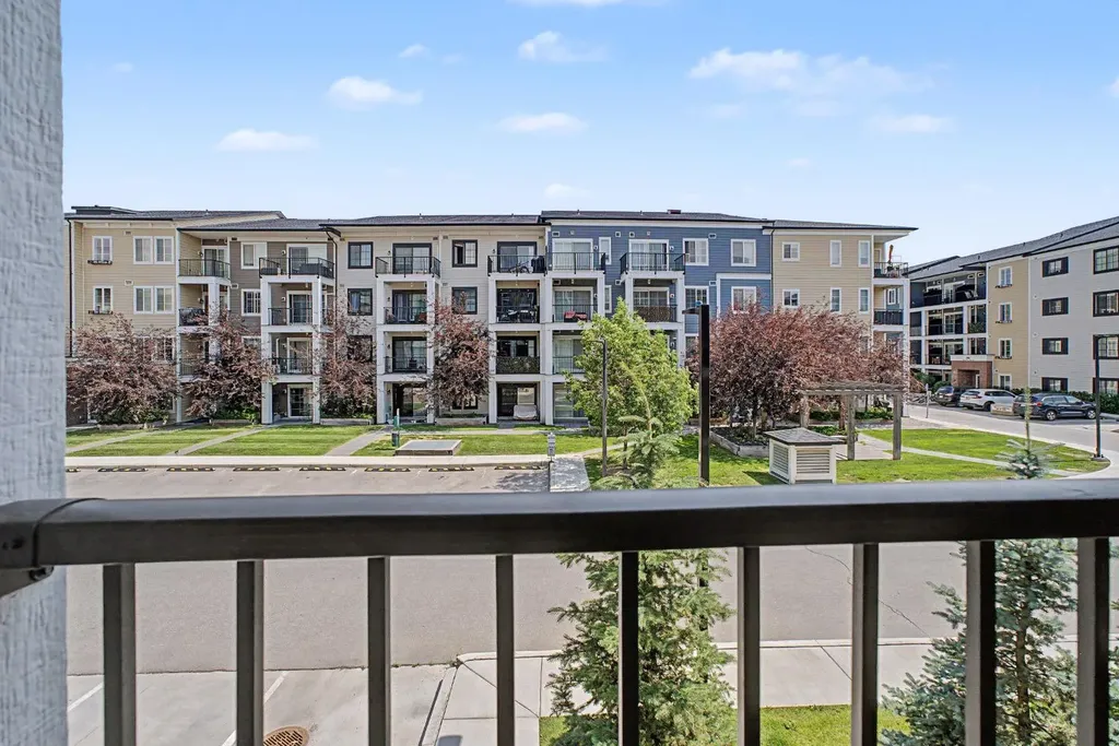 151 Legacy Main Street SE Calgary AB T2X 4A4