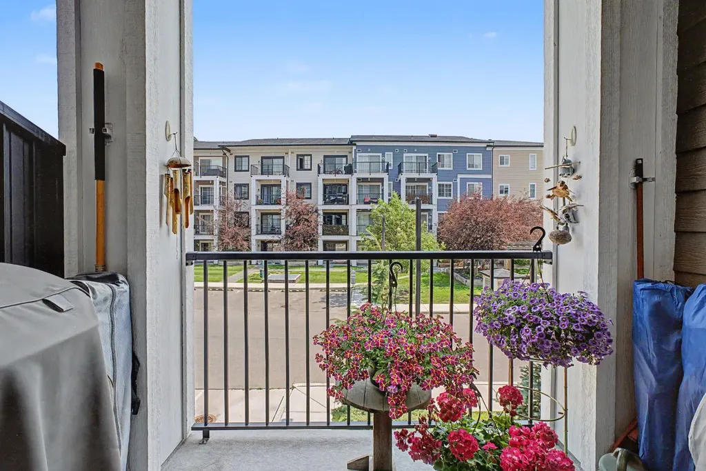 151 Legacy Main Street SE Calgary AB T2X 4A4