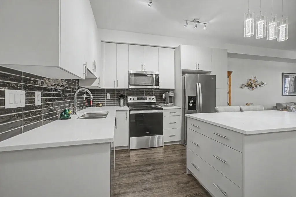 151 Legacy Main Street SE Calgary AB T2X 4A4