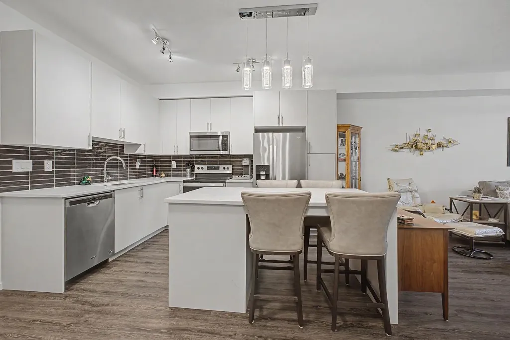151 Legacy Main Street SE Calgary AB T2X 4A4