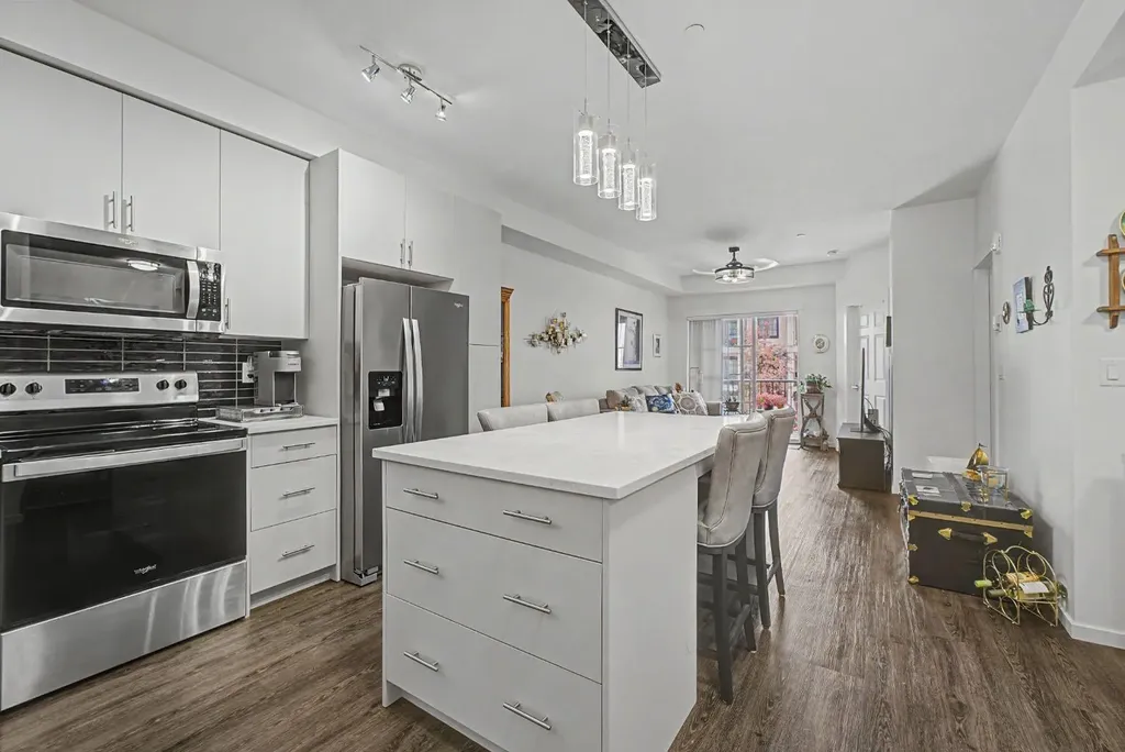 151 Legacy Main Street SE Calgary AB T2X 4A4