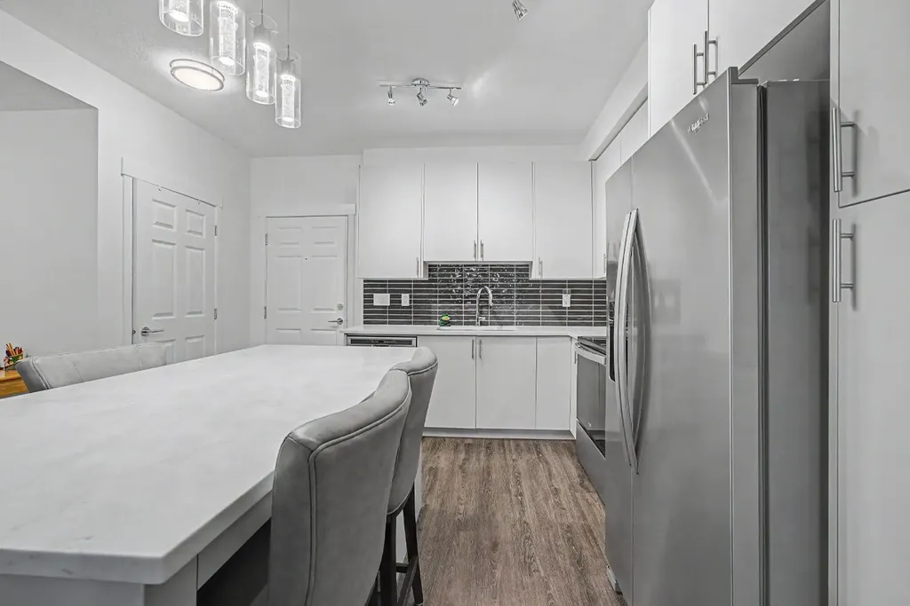 151 Legacy Main Street SE Calgary AB T2X 4A4
