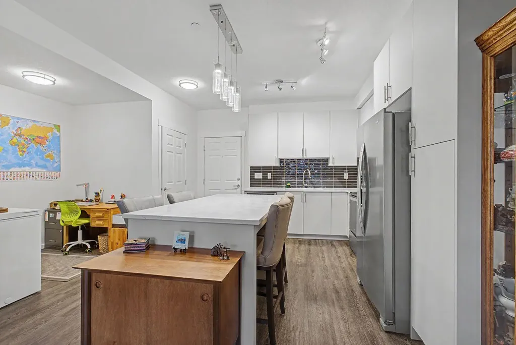151 Legacy Main Street SE Calgary AB T2X 4A4
