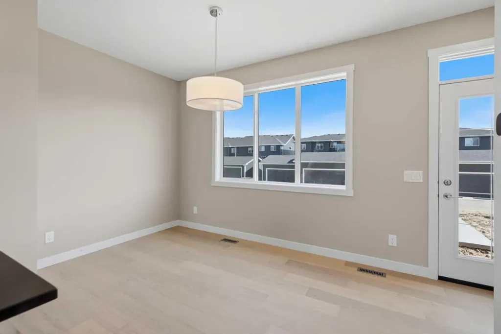 235 Waterford Heights Chestermere AB T1X 3B7