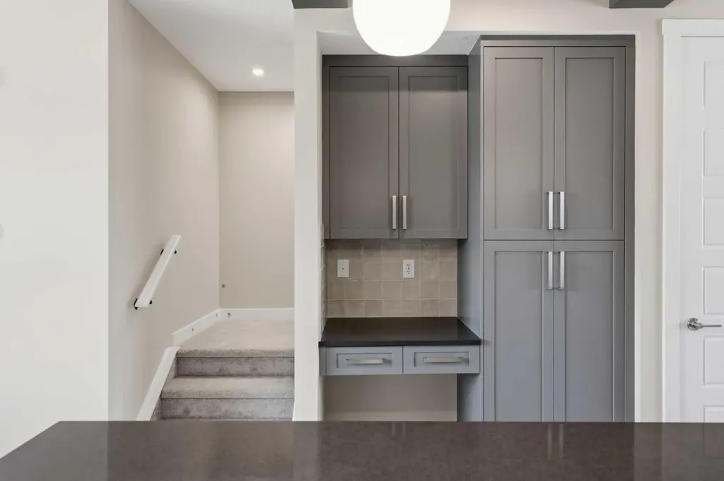 235 Waterford Heights Chestermere AB T1X 3B7