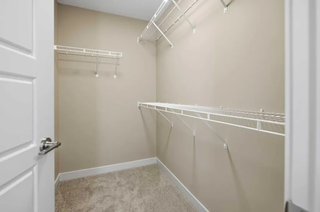 235 Waterford Heights Chestermere AB T1X 3B7