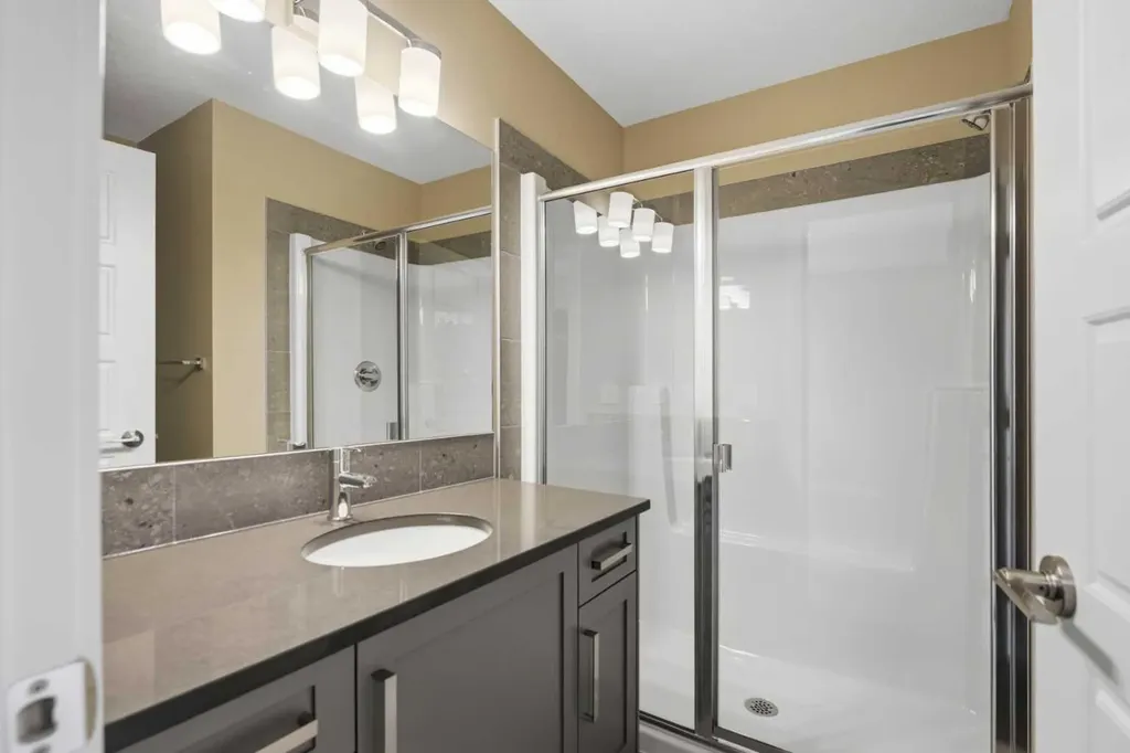 235 Waterford Heights Chestermere AB T1X 3B7