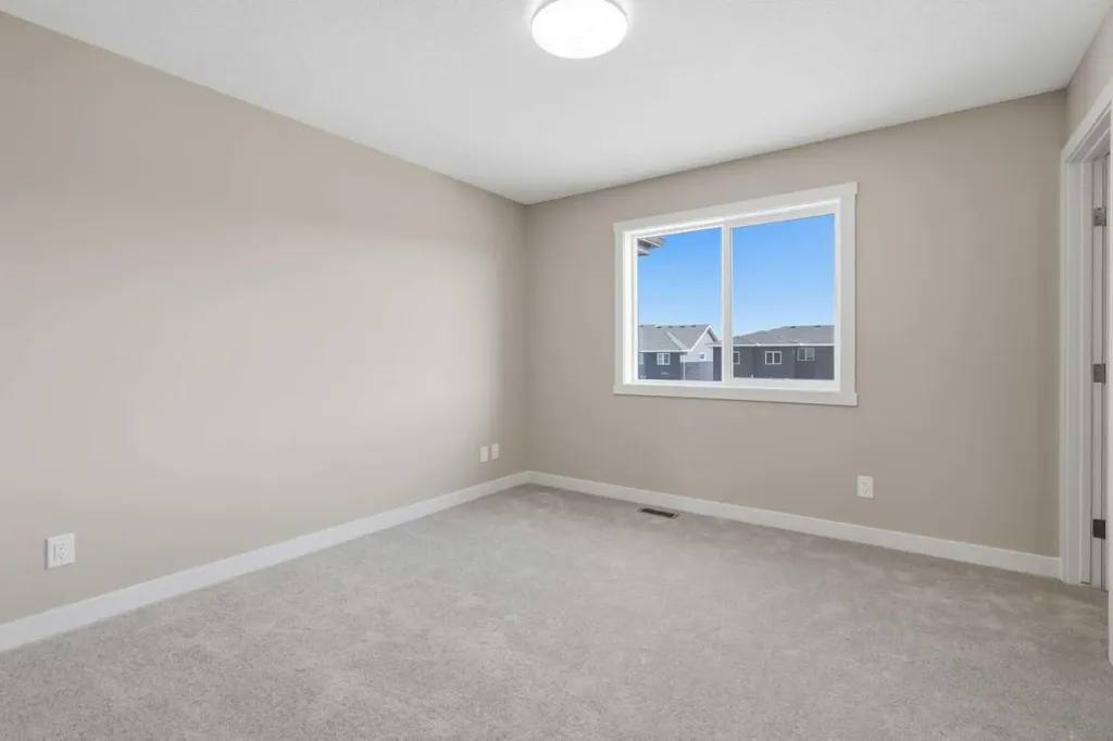235 Waterford Heights Chestermere AB T1X 3B7