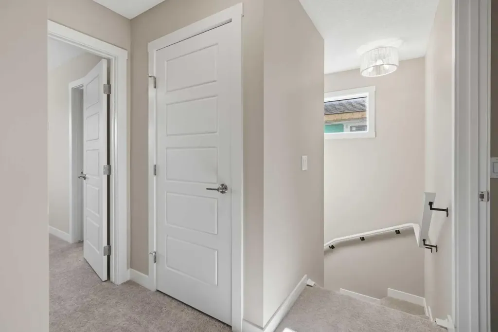 235 Waterford Heights Chestermere AB T1X 3B7