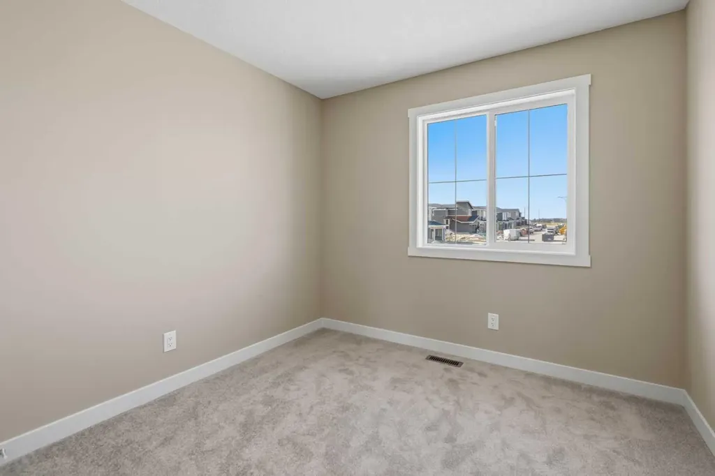 235 Waterford Heights Chestermere AB T1X 3B7