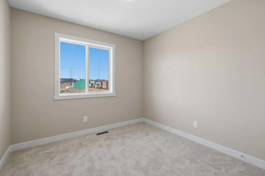 235 Waterford Heights Chestermere AB T1X 3B7