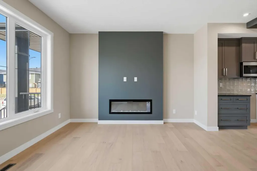 235 Waterford Heights Chestermere AB T1X 3B7