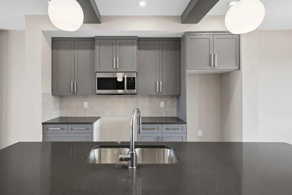 235 Waterford Heights Chestermere AB T1X 3B7