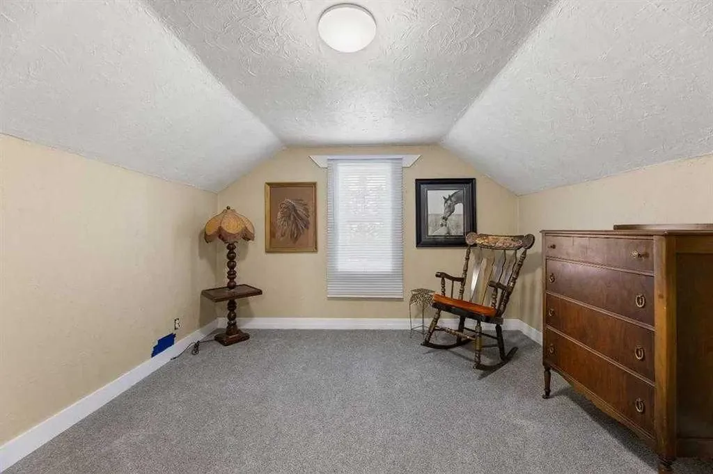 28537 Township Road 334 Rural Mountain View County AB T4H 4B1