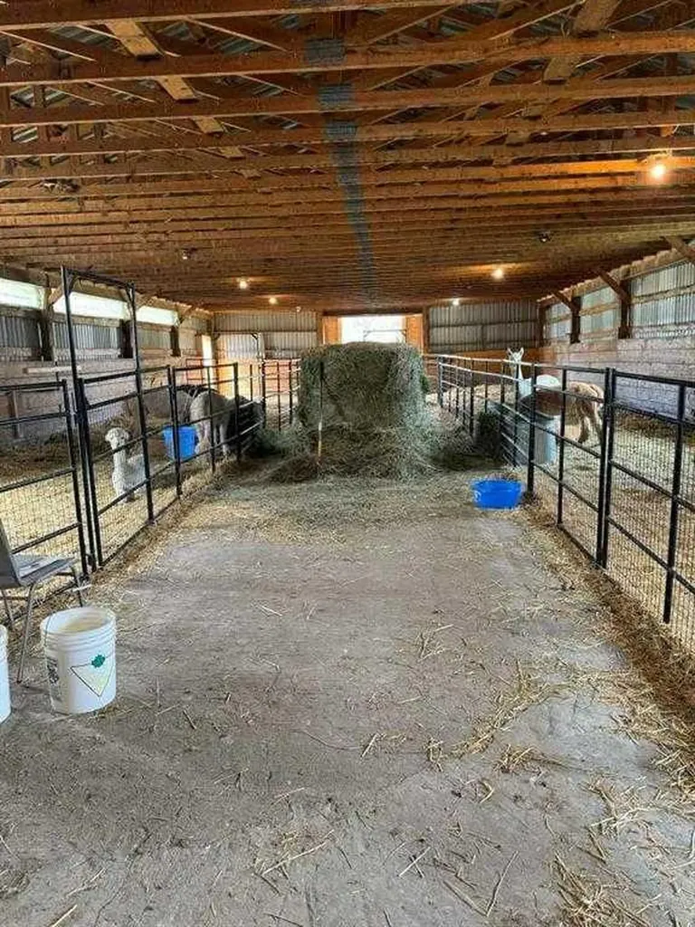 28537 Township Road 334 Rural Mountain View County AB T4H 4B1
