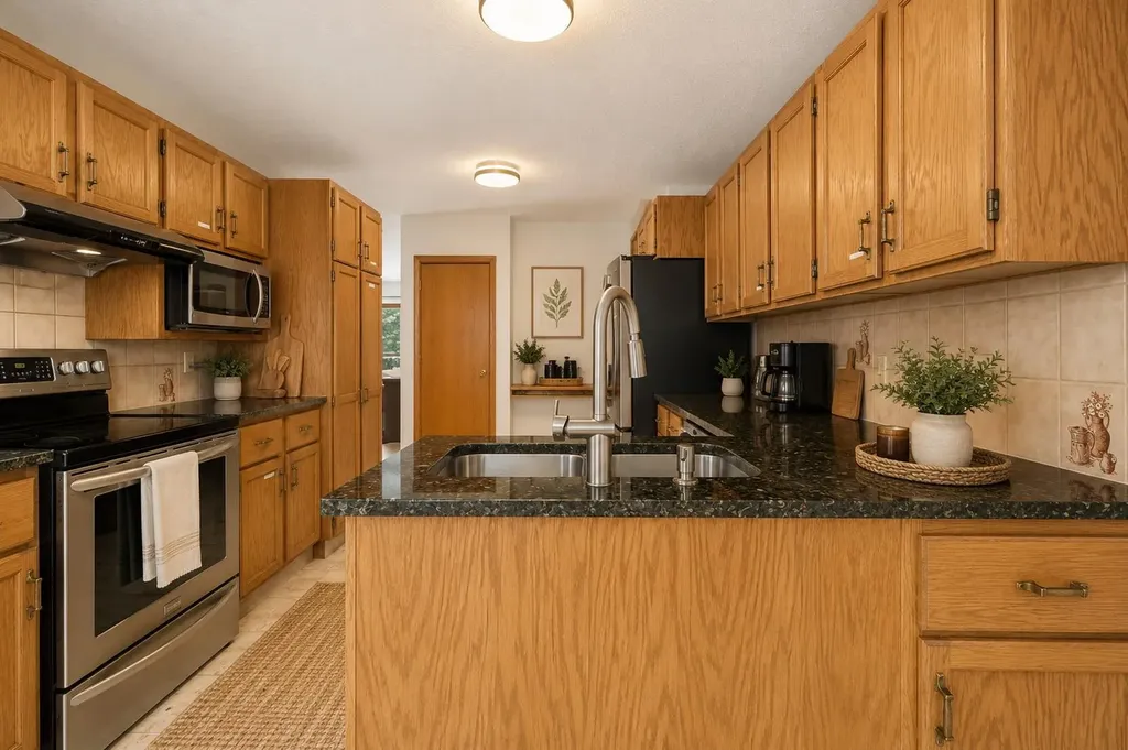 132 Scenic Cove Circle NW Calgary AB T3L 1M9