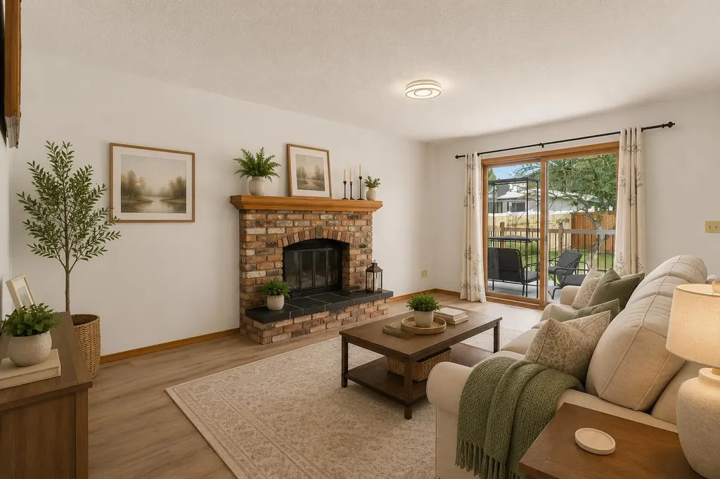 132 Scenic Cove Circle NW Calgary AB T3L 1M9