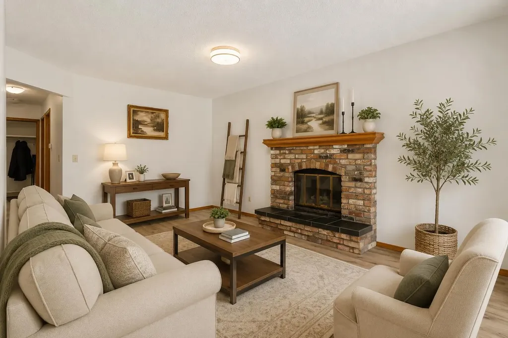 132 Scenic Cove Circle NW Calgary AB T3L 1M9