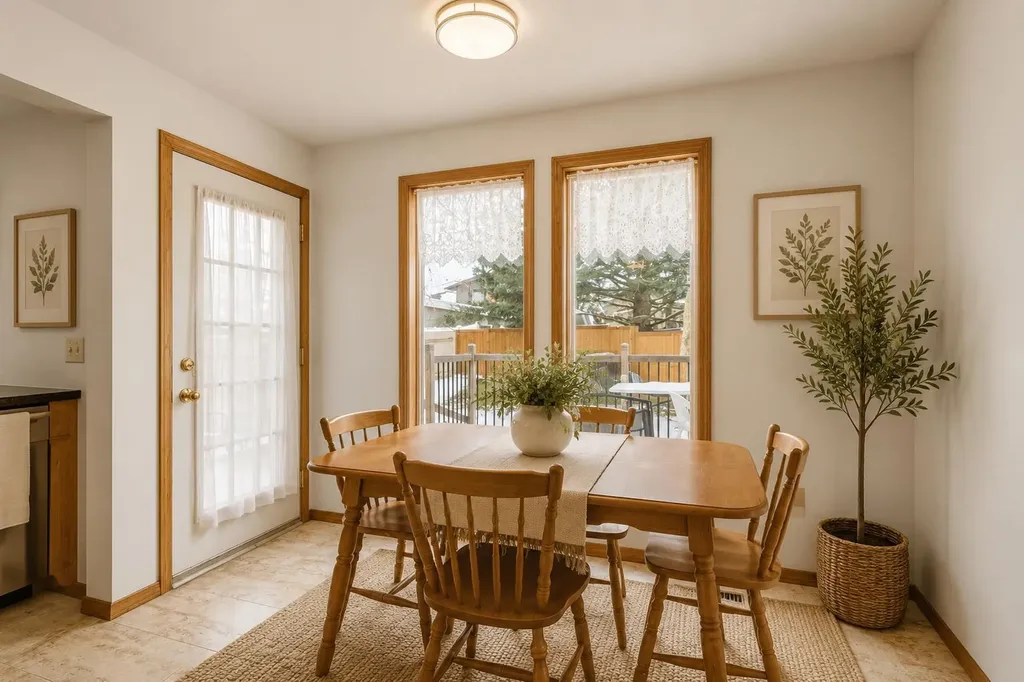 132 Scenic Cove Circle NW Calgary AB T3L 1M9
