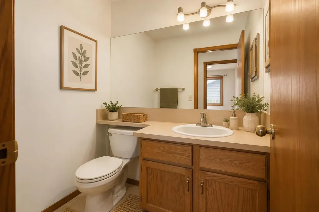 132 Scenic Cove Circle NW Calgary AB T3L 1M9