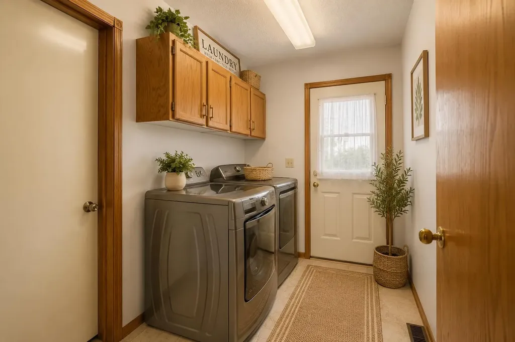 132 Scenic Cove Circle NW Calgary AB T3L 1M9