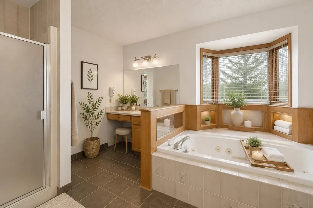 132 Scenic Cove Circle NW Calgary AB T3L 1M9
