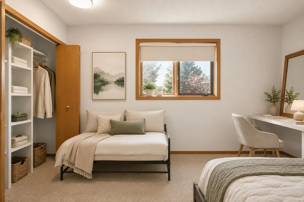 132 Scenic Cove Circle NW Calgary AB T3L 1M9