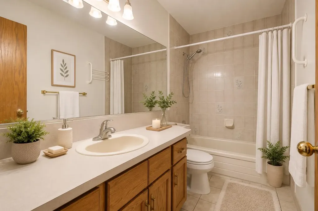 132 Scenic Cove Circle NW Calgary AB T3L 1M9