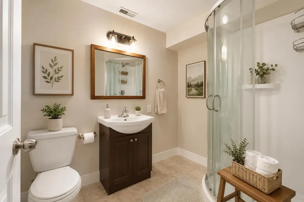 132 Scenic Cove Circle NW Calgary AB T3L 1M9