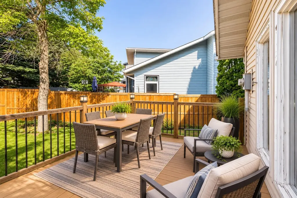 132 Scenic Cove Circle NW Calgary AB T3L 1M9