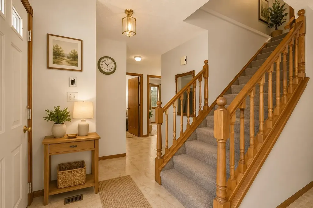 132 Scenic Cove Circle NW Calgary AB T3L 1M9