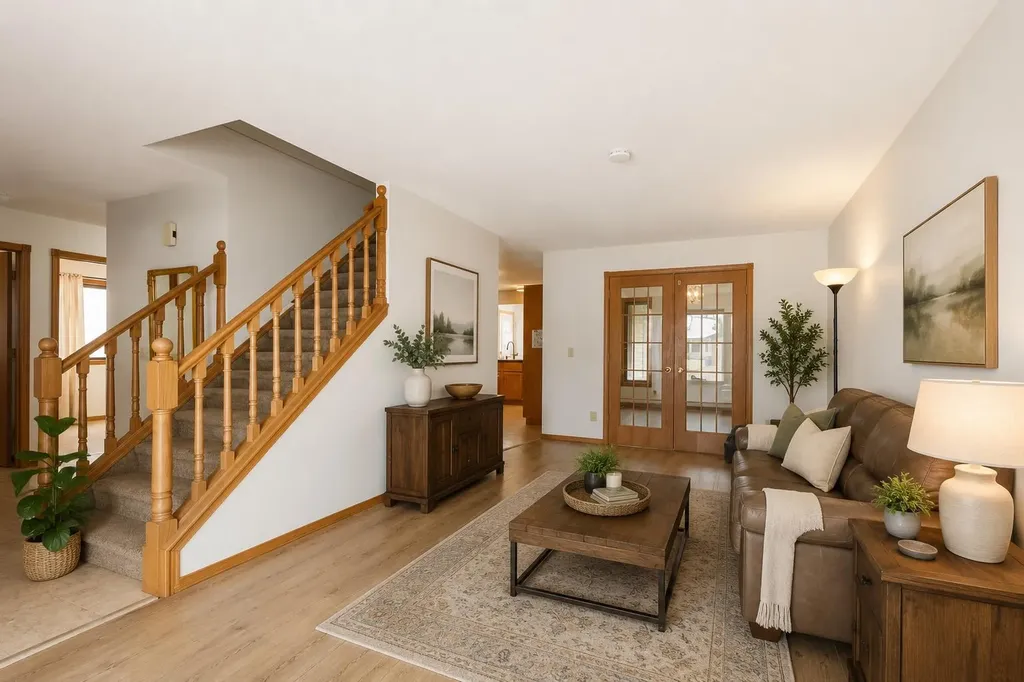 132 Scenic Cove Circle NW Calgary AB T3L 1M9